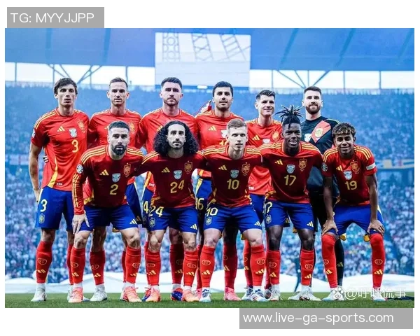 欧洲足球各国实力排名分析及未来发展趋势探讨