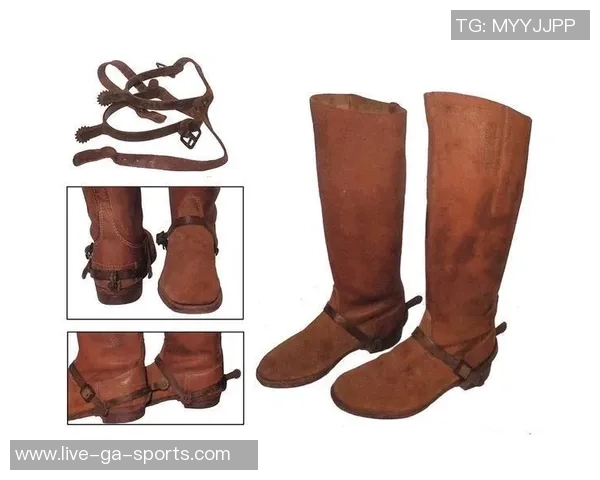 深入拆解篮球鞋的构造与技术解析助你选择最适合的运动装备