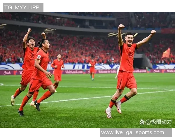 激情四溢的足球城市联赛直播带你领略精彩瞬间与团队精神