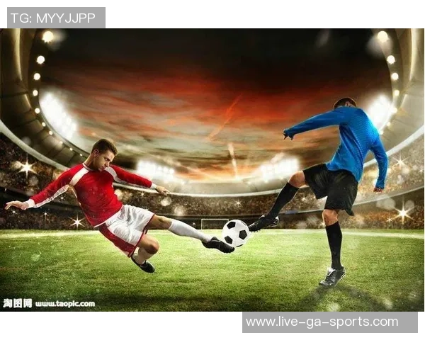 瑞典足球小将崭露头角未来之星的成长之路与挑战